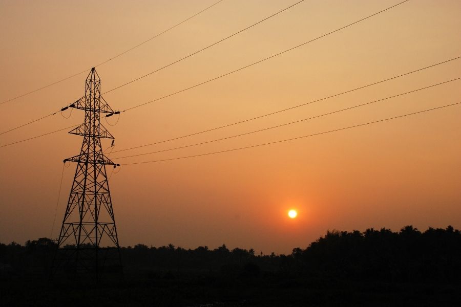 Coal_crisis_TPCI
