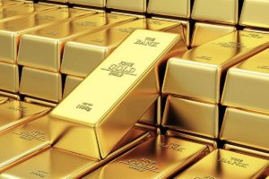 Gold_TPCI