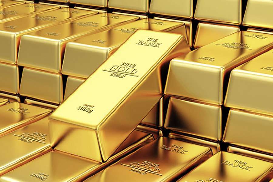 Gold_TPCI