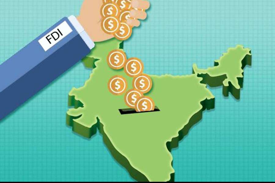 FDI_TPCI