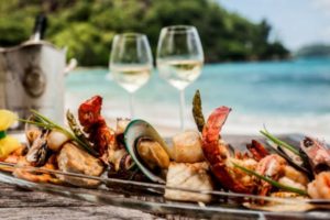 Seafood_Industry_TPCI