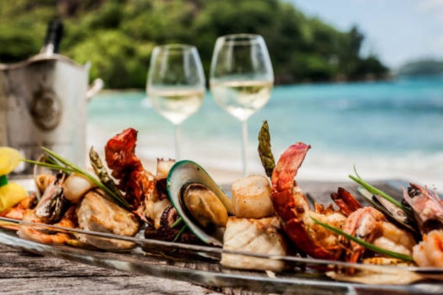 Seafood_Industry_TPCI