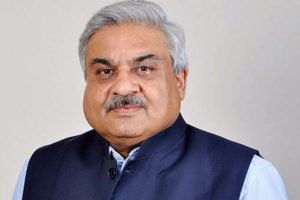 TPCI-Anil_Wadhwa