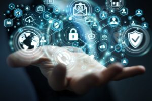 TPCI_Data Protection