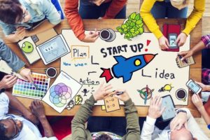 TPCI_Indian_startups_2021