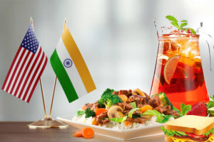 India_USA_F&B_TPCI