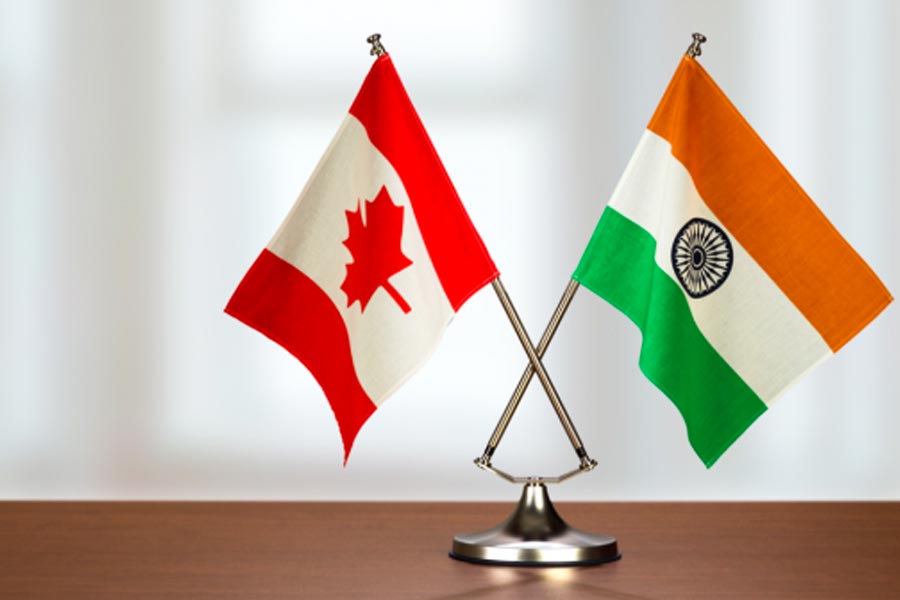 India-Canada trade deal: The new chapter begins