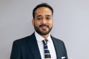 Neobanking_TPCI