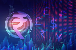 Rupee_international_trading3