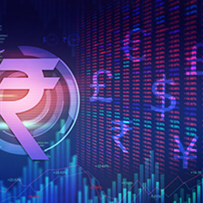Rupee_international_trading3
