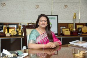Dr Upasana Arora_TPCI