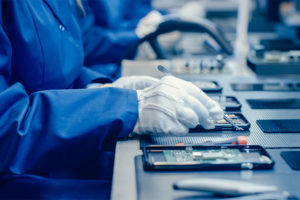 TPCI-Electronics_Manufacturing