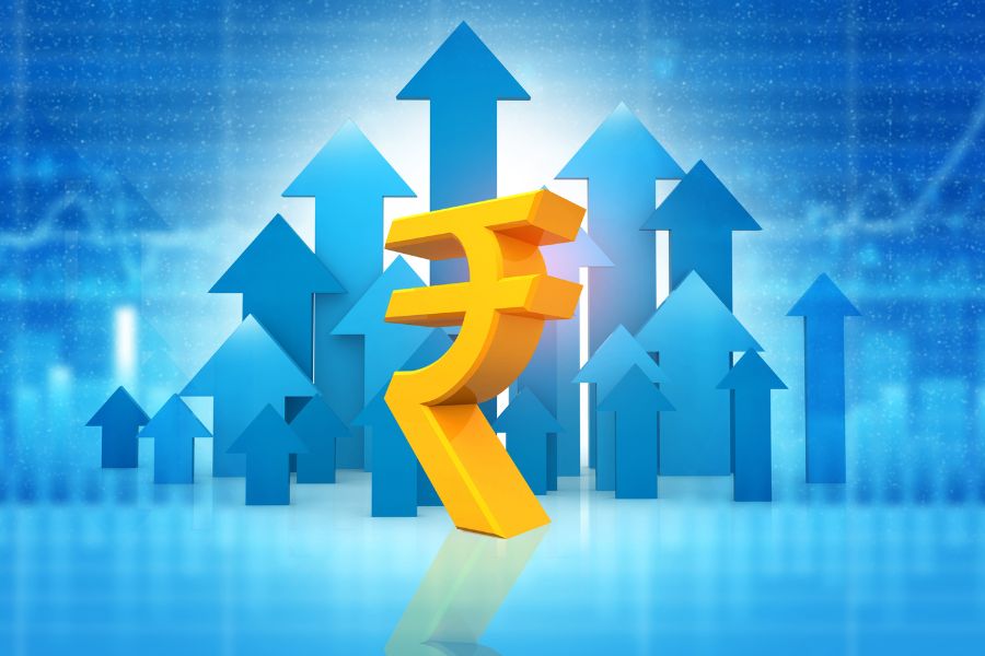 Indian Economy_2047_TPCI
