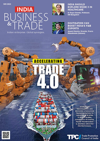 Cover-page-Oct-2022-final-small