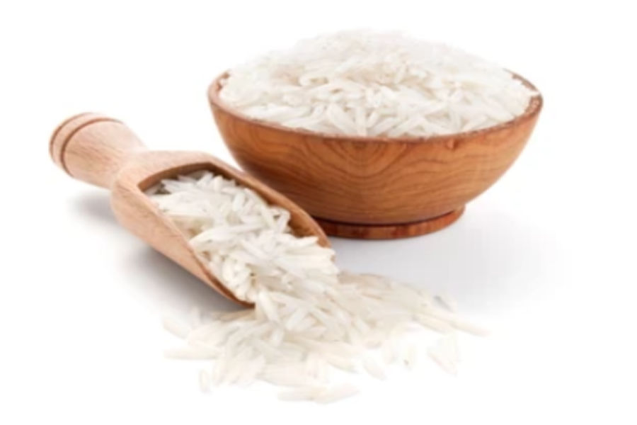 rice_TPCI