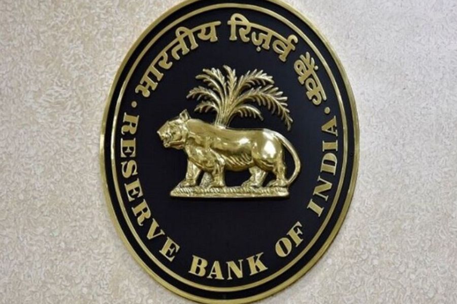 India’s 6.5% growth drives global investment appeal: RBI Governor