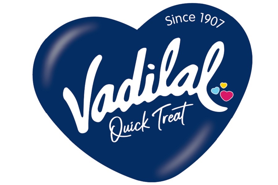 Vadilal ice cream and frozen food - tpci