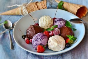 Frozen food_TPCI