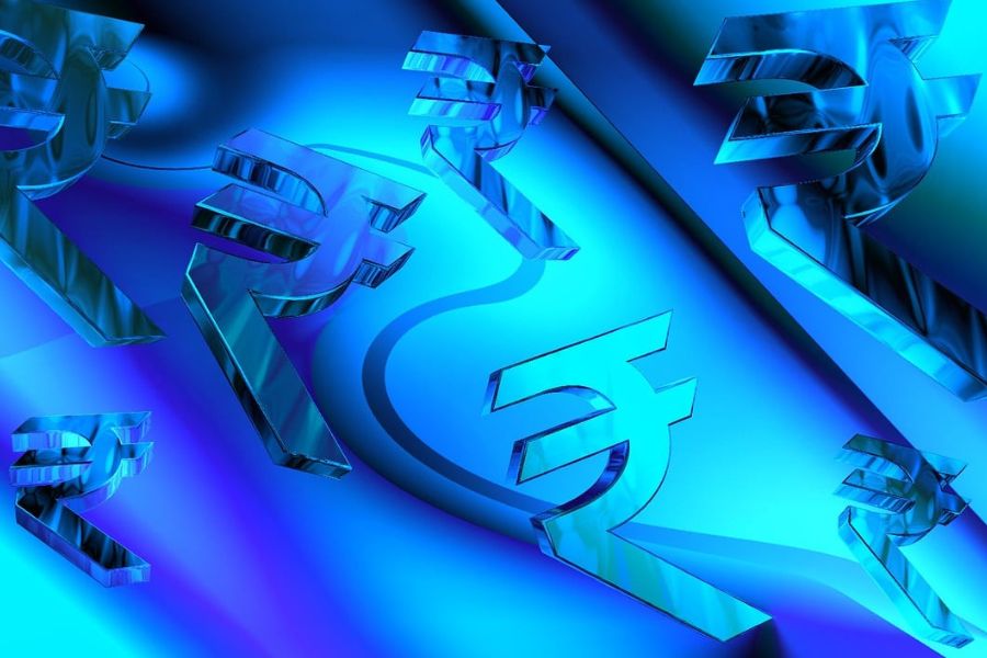 Rupee