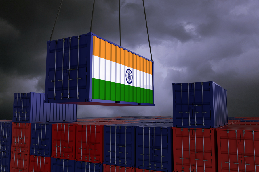 indiaexport_tpci