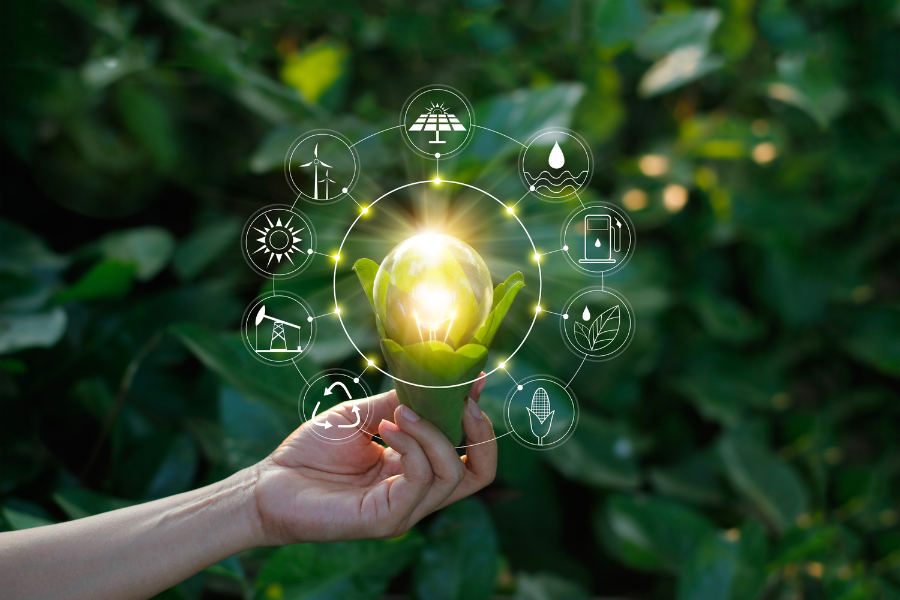 renewable_tpci