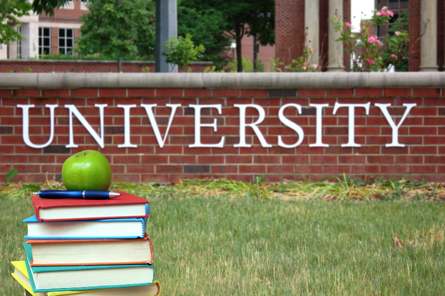 universitycampus_tpci_rankings