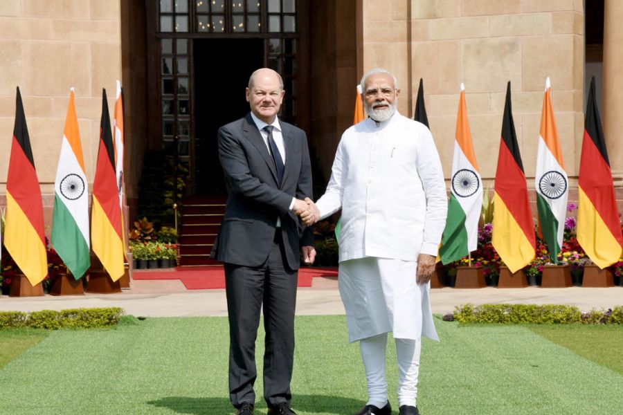 india-germany_tpci