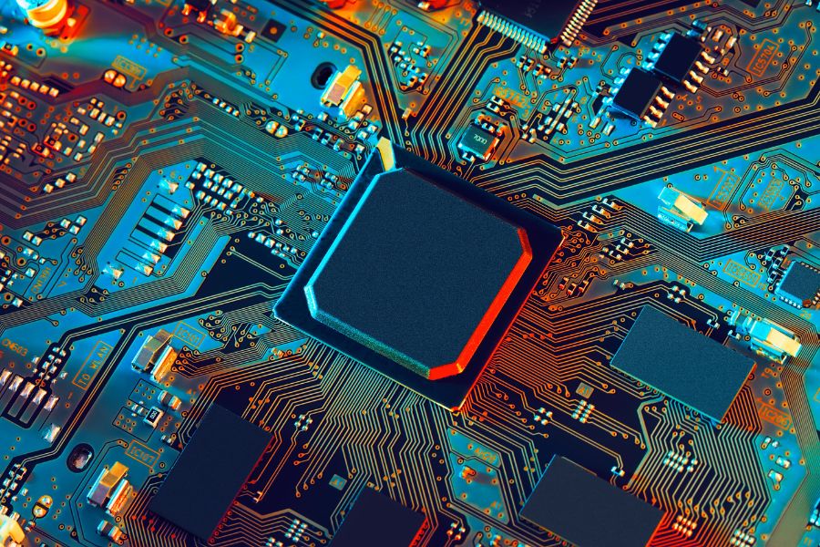 semiconductor_tpci