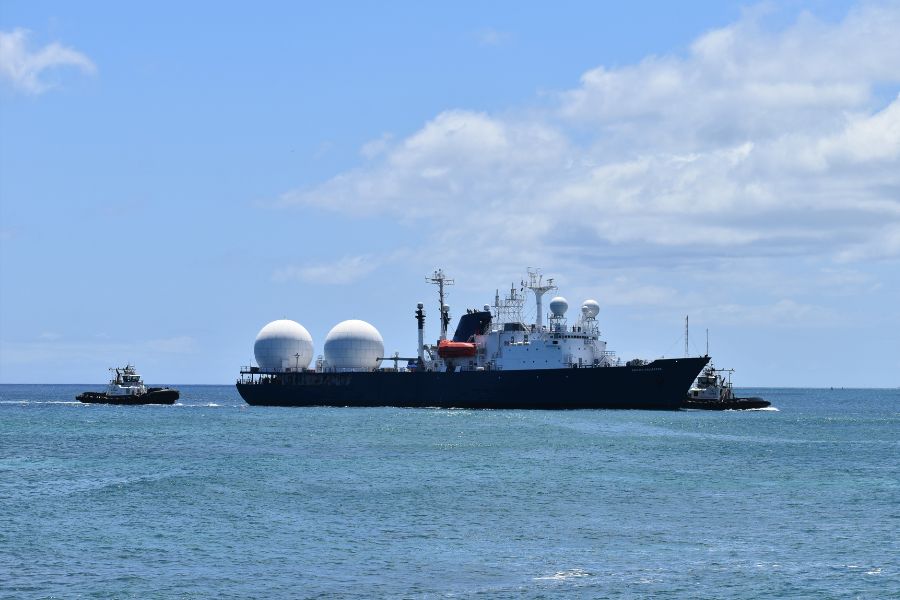 LNG_tpci