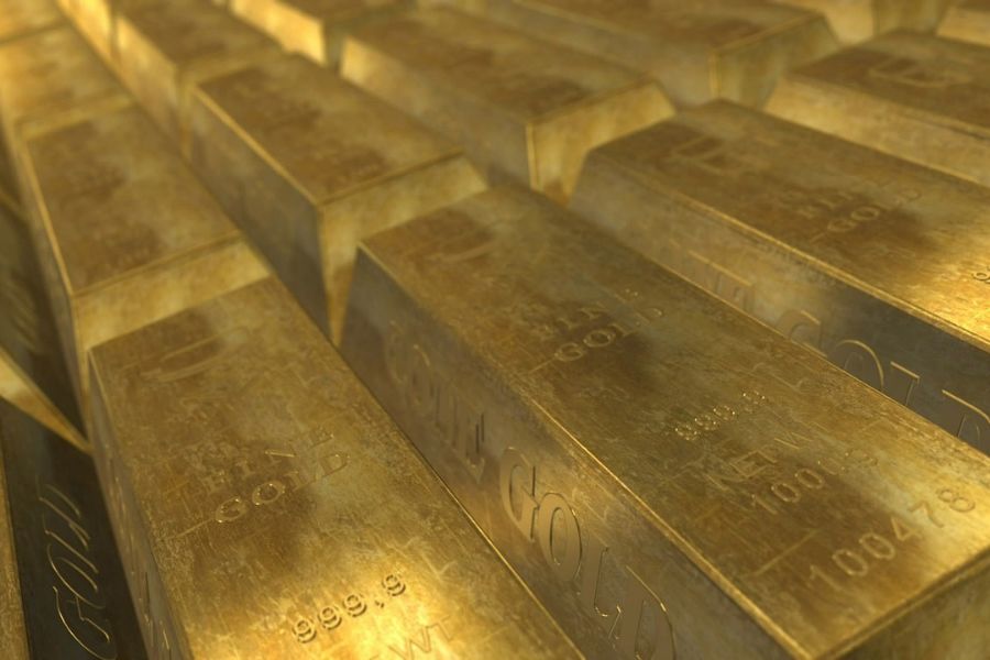 goldbar_tpci
