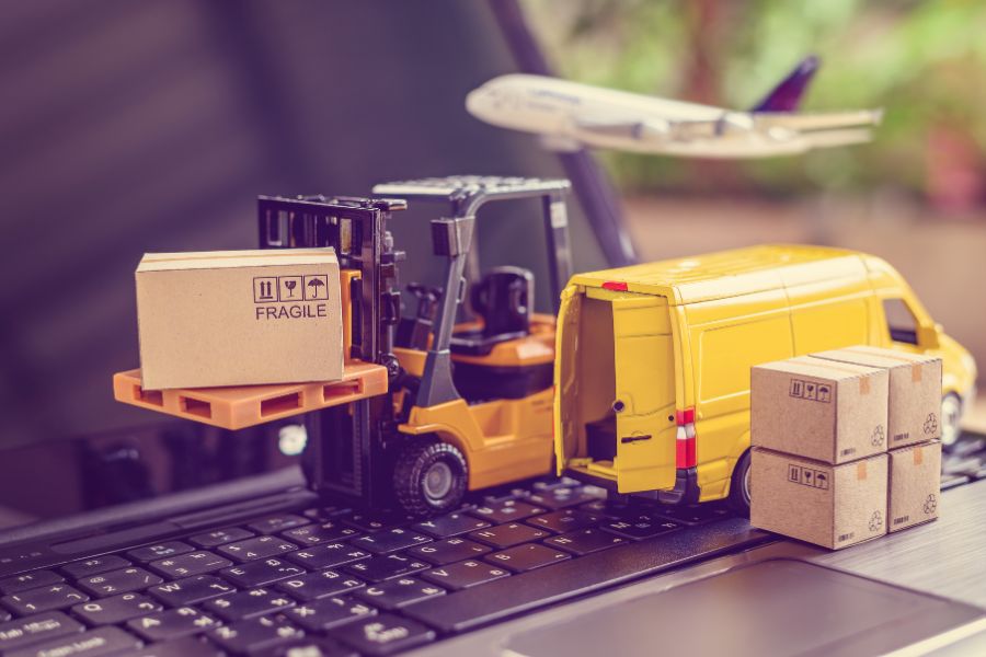 logistics_tpci