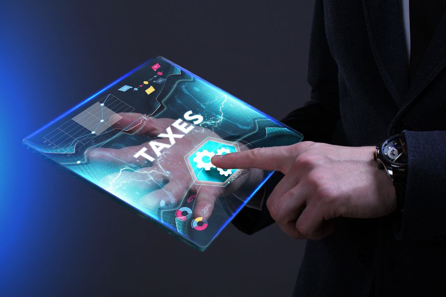 CBIC notifies GSTAT Rules 2025: What businesses must know