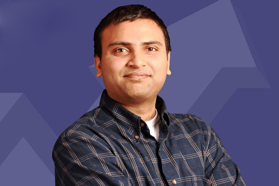 Badri Narayanan Gopalakrishnan_TPCI