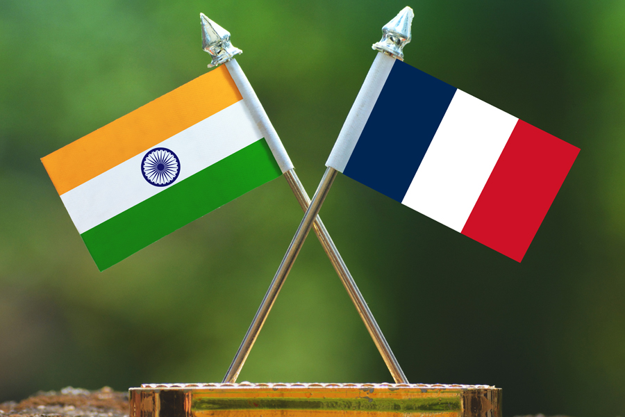India_france_tpci