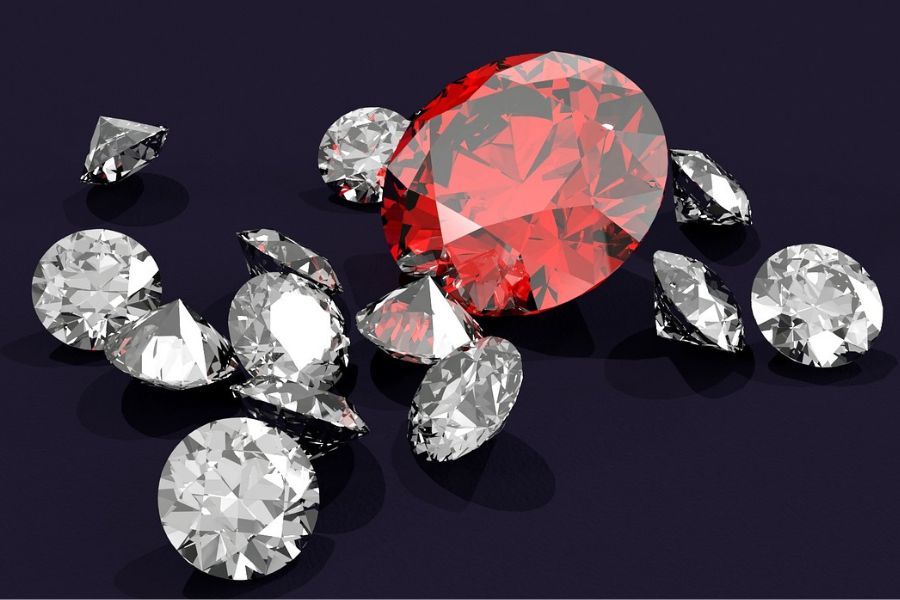 diamond_tpci