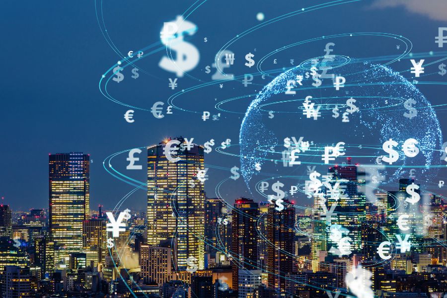 foreigncurrency_tpci