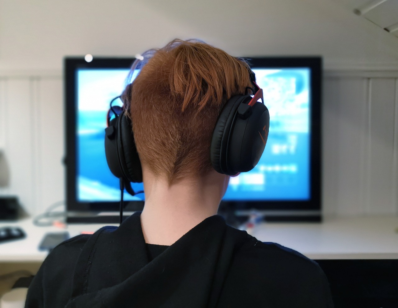 Online gaming_TPCI