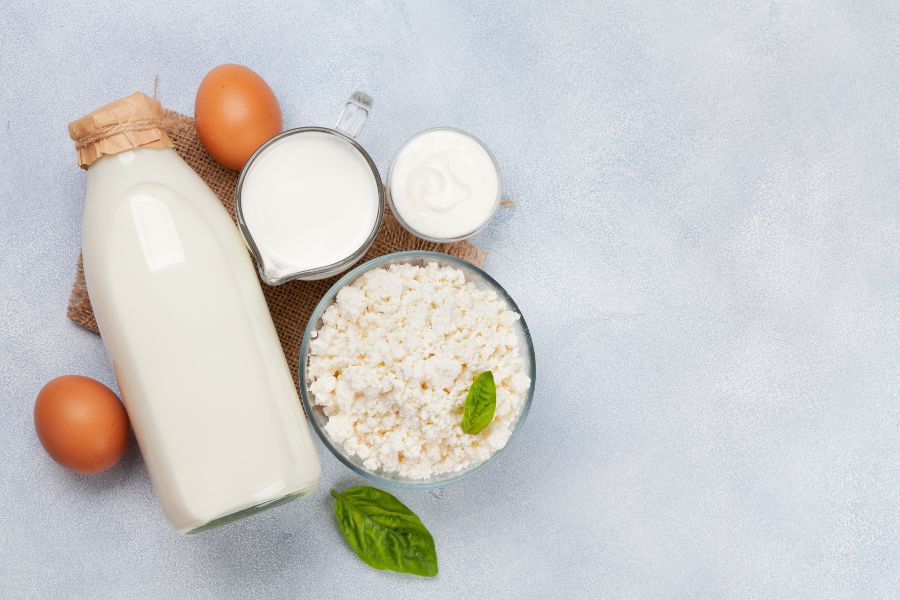 milk_tpci