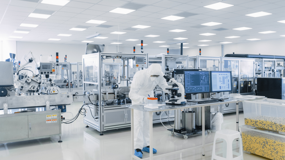 medical devices_TPCI