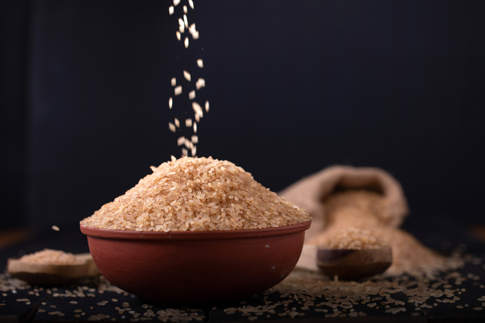 rice_TPCI_Shutterstock