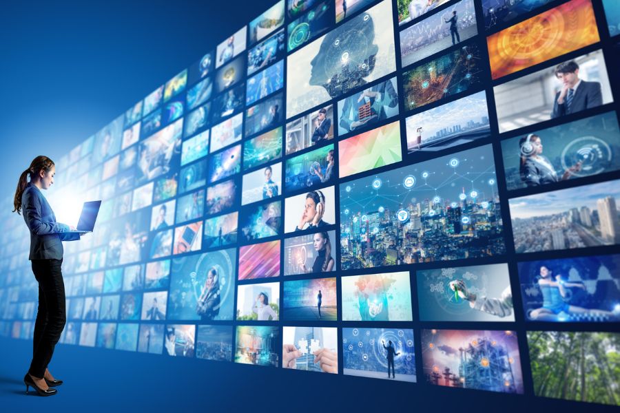 smartTV_tpci