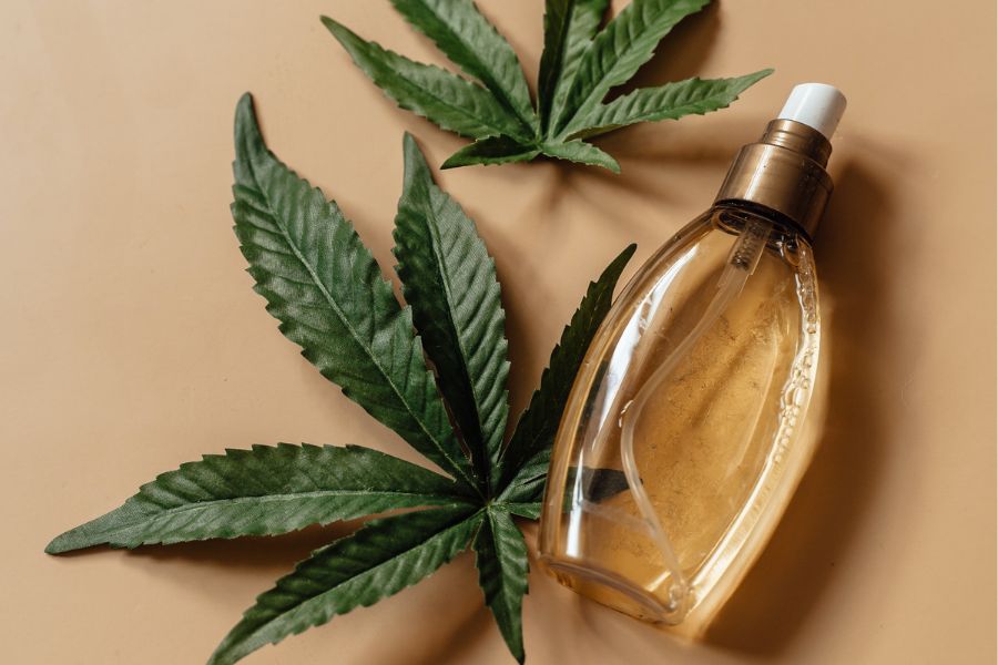 Hemp