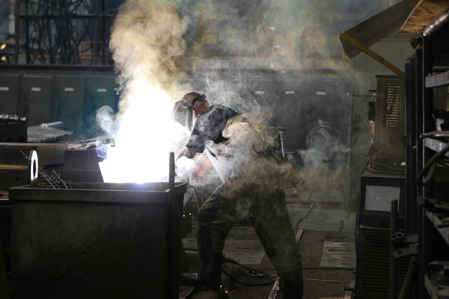 manufacturing_tpci