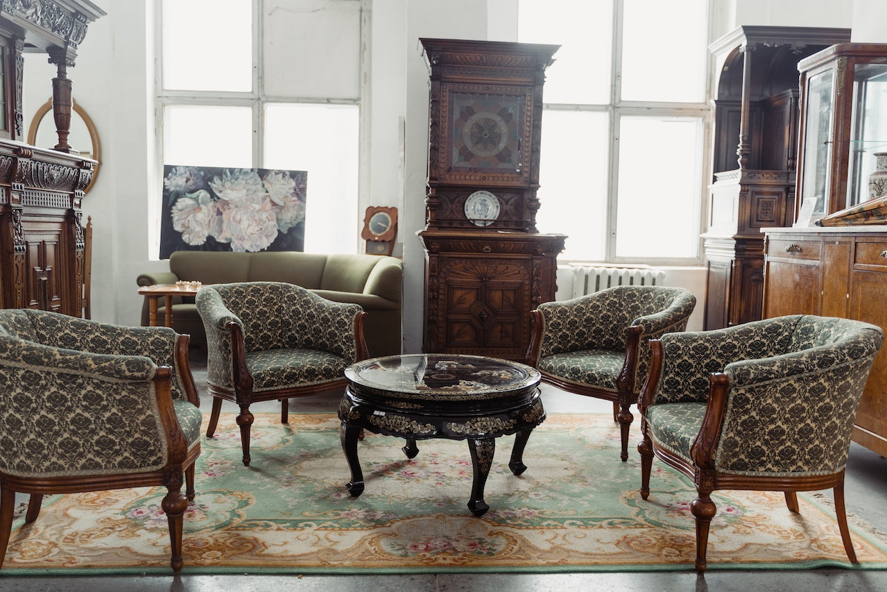 Furniture_TPCI