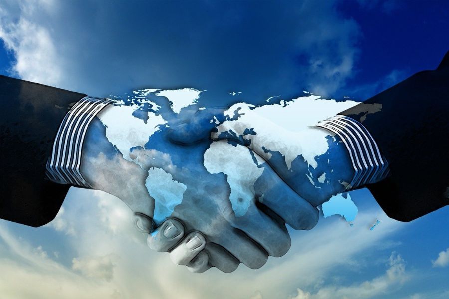 Free trade agreements_TPCI