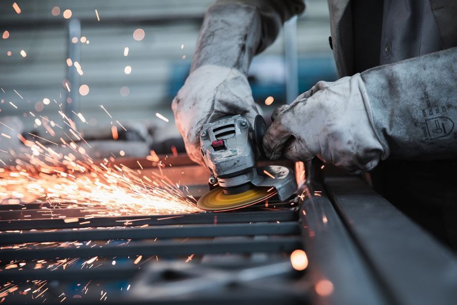 manufacturing_pixabay