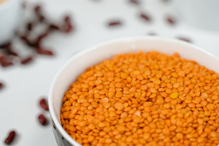 pulses