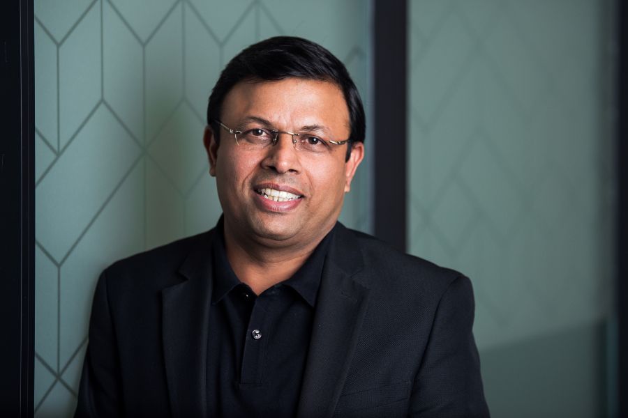 Flipkart e-commerce