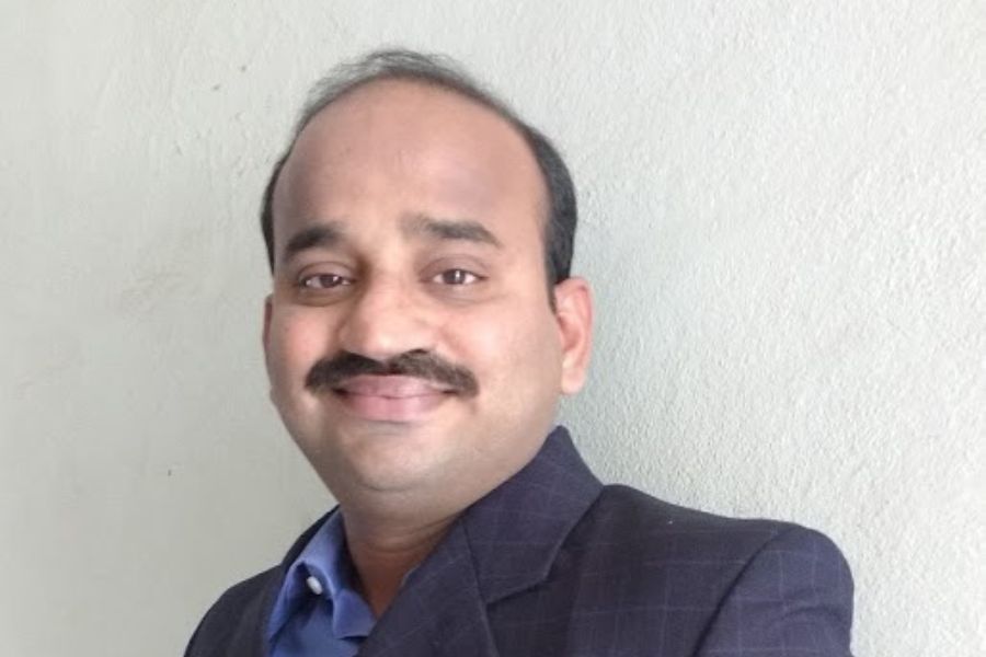 Chandrasekhar biofuel CBG