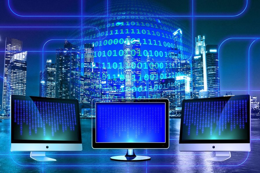 tpci_pixabay_India's digital economy
